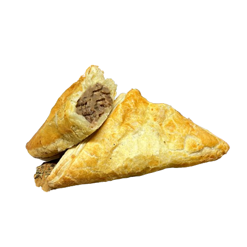 SALG. SEMI FOLH.CARNE PANNEMIX