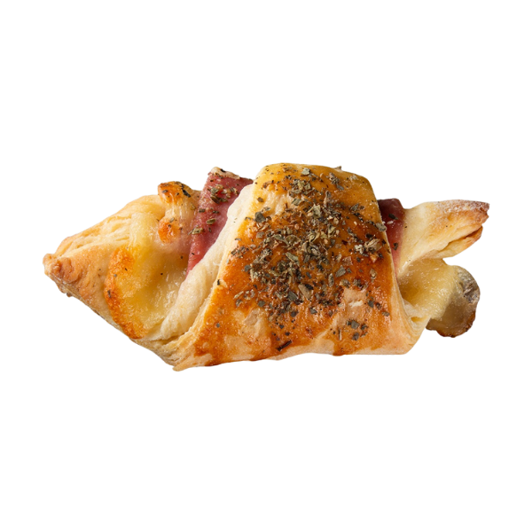 SALG. SEMI FOLH. MISTAO PANNEMIX