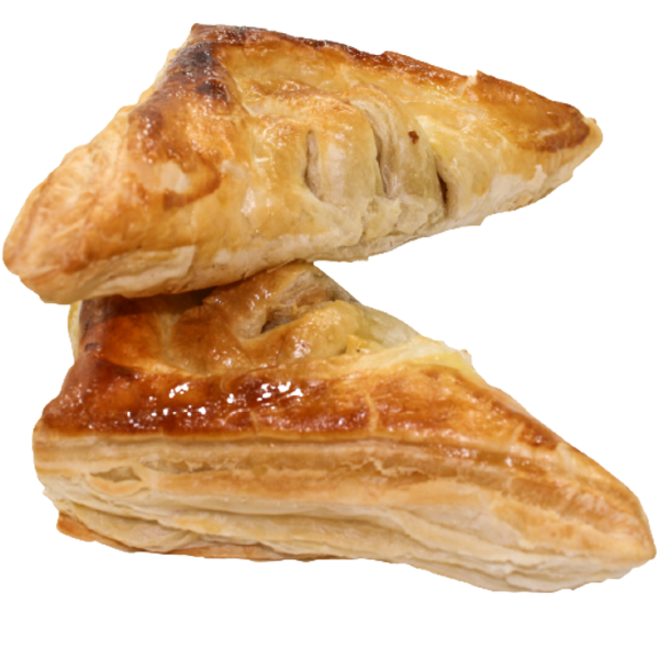 SALG. SEMI FOLH.QUEIJO PANNEMIX