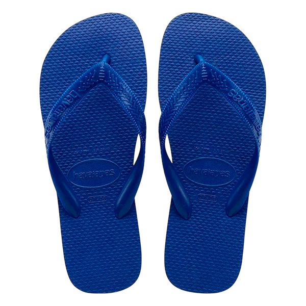 SAND.HAVAIANAS COLOR 43/44 AZUL NAVAL