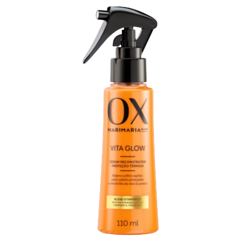 SERUM OX 110ML VITA GLOW