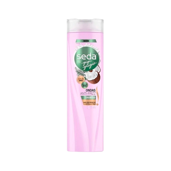 SH SEDA 350ML ONDAS DEFINIDAS
