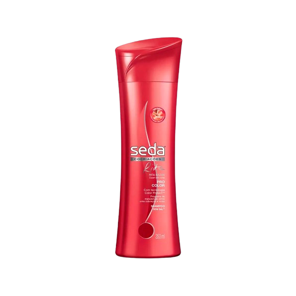 SH SEDA 350ML PRO COLOR