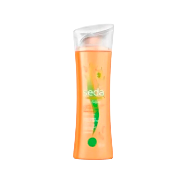 SH SEDA 350ML PRO NAT. VITALID E EQUILIB