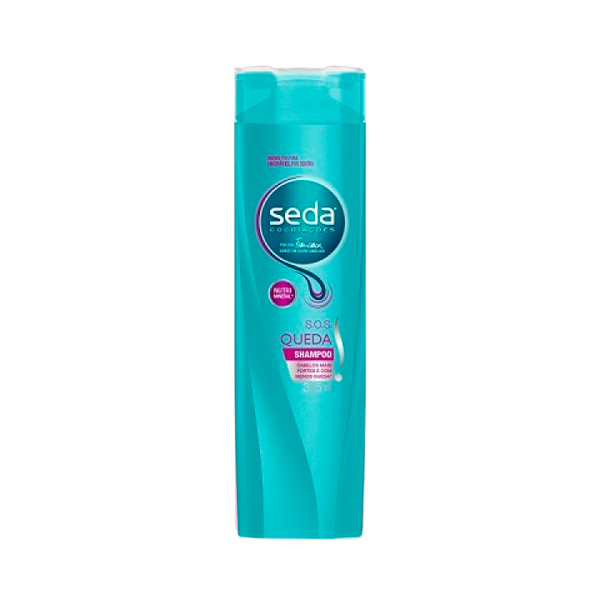 SH SEDA 350ML SOS QUEDA