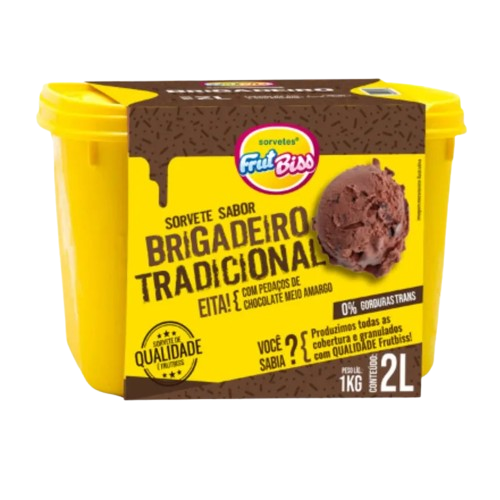 SORV.FRUTBISS PT BRIGADEIRO 1,5L