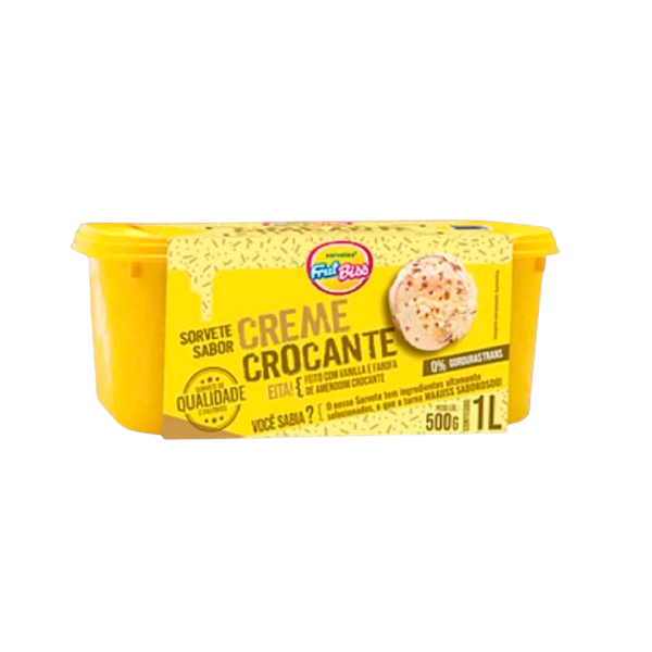 SORV.FRUTBISS PT CR.CROCANTE 1,5L