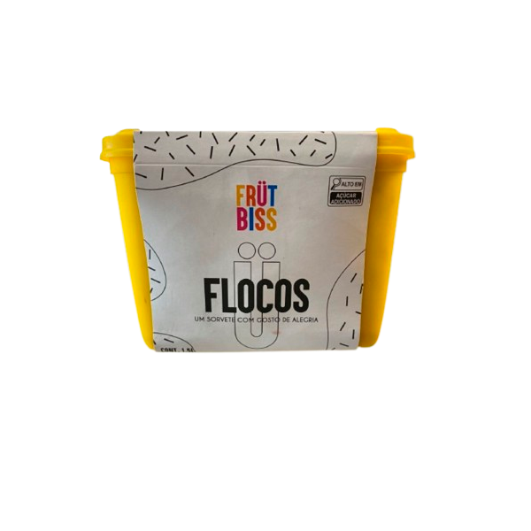 SORV.FRUTBISS PT FLOCOS 1,5L