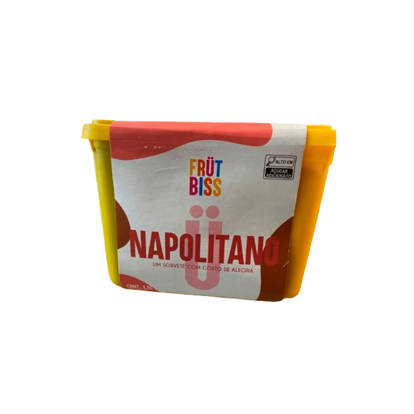 SORV.FRUTBISS PT NAPOLITANO 1,5L