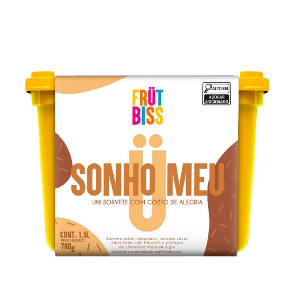 SORV.FRUTBISS PT SONHO MEU 1,5L