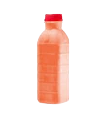 SUCO TROPICAL ACEROLA 300ML