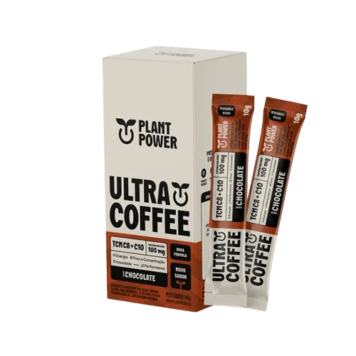 SUPLEMENTO A TAL DA CASTANHA CAPP 14X10G