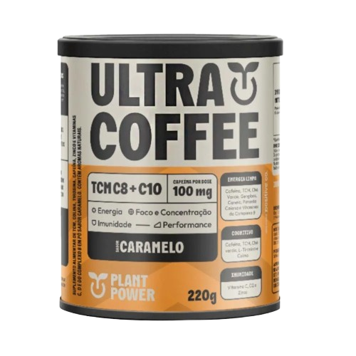 SUPLEMENTO A TAL DA CASTANHA CARAM 220G