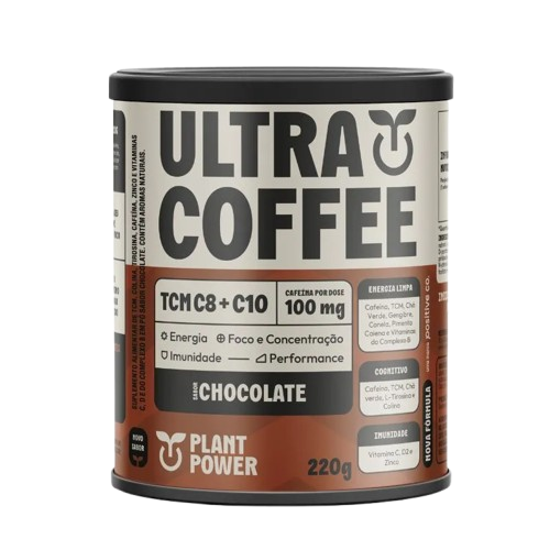 SUPLEMENTO A TAL DA CASTANHA CHOC 220G