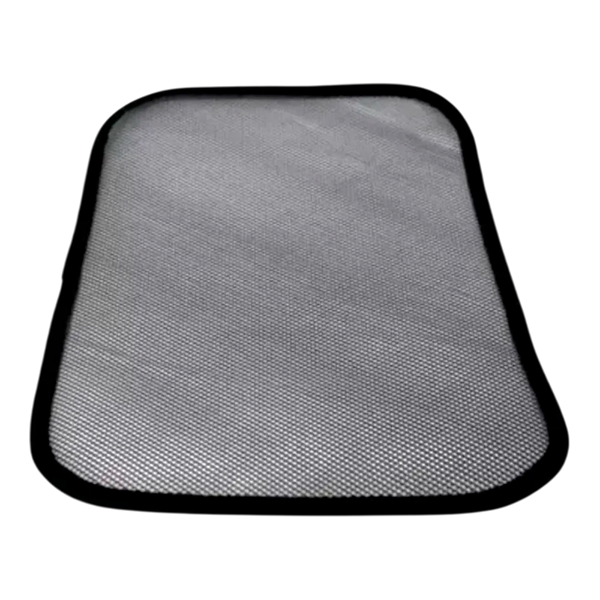 TELA P/PIA JP COMERCIAL