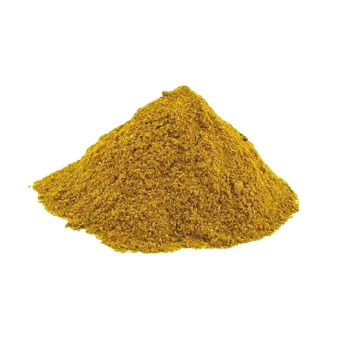 TEMP BAIANO BEM ESTAR 100G