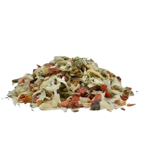 TEMP.VINAGRETE BEM ESTAR 30G