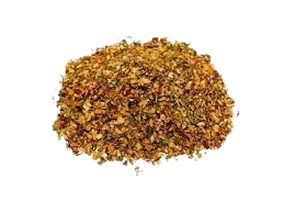 TEMPERO MASTER CHEF BEM ESTAR 50G