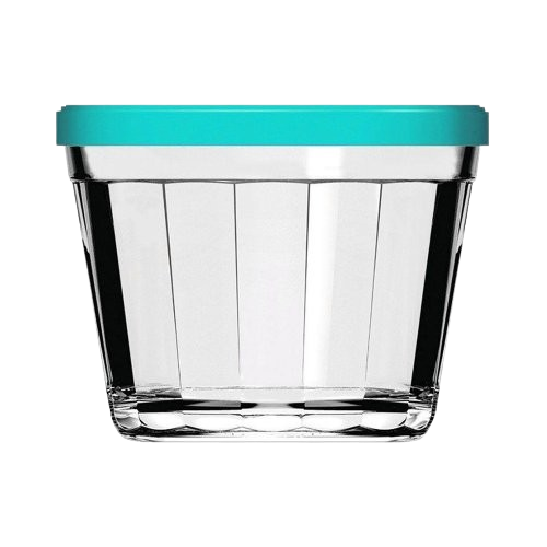 TIGELA AMERICANA 150ML