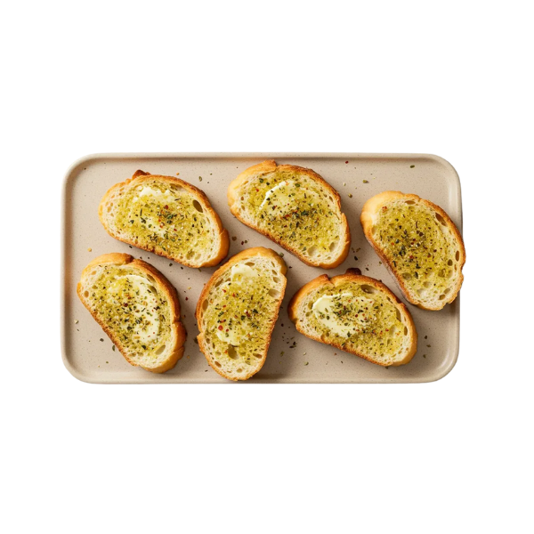 TORRADA AMANTEIGADA DAMACENO 200G