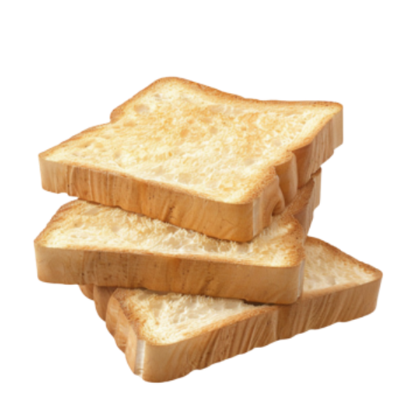 TORRADAS N.S.FATIMA 250G