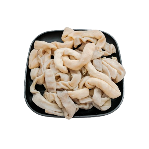TRIPA BOVINA
