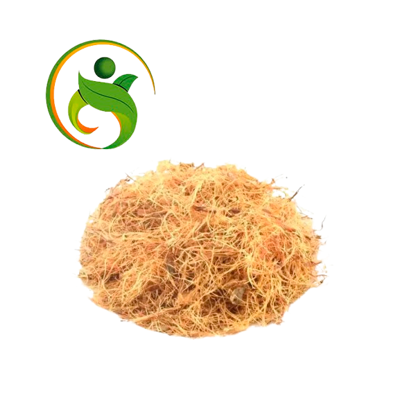 UXI AMARELO GRAO TERRA 20G