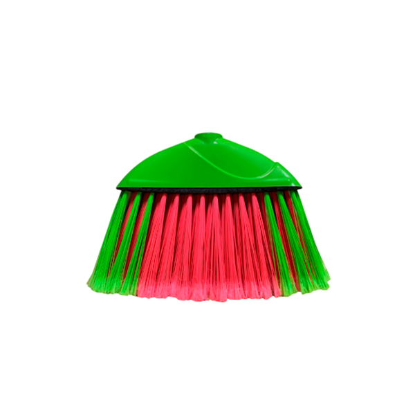 VASSOURA MULTFACIL CLEAN