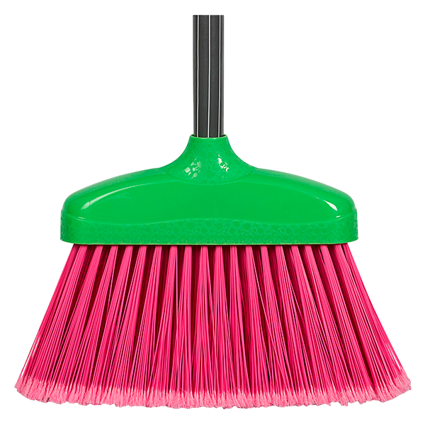 VASSOURA MULTFACIL FORTISSIMA