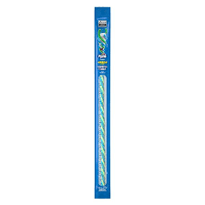 BALA FINI TUBES FRAM CITRICA  27G