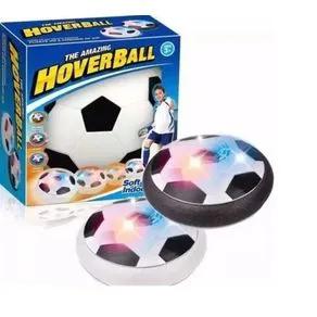 BRINQ BOLA GIRATORIA TK-AB6328