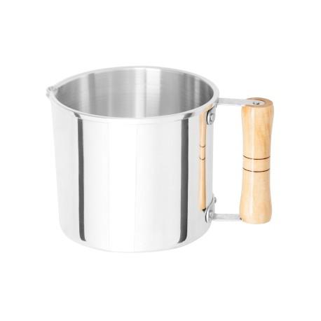 CANECA ARCO IRIS N10