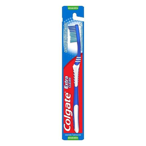 ESC DENTAL ORAL Z EXT CLEAN MD2112
