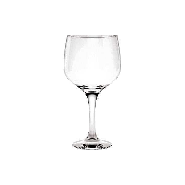 GIN TACA GINEBRA 653ML