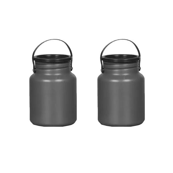 LATAO LEITE PLAST 5L