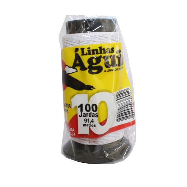 LINHA P/PIPA AGUIA NR 10 92M