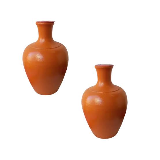 MORINGA AGUIA BRANCA N2