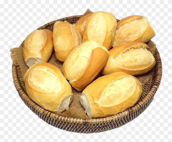 PAO DE SAL KG