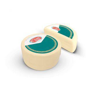 QUEIJO MEIA CURA MINAS MAIS KG