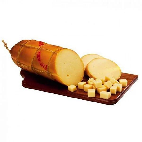 QUEIJO PROVOLONE