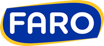 RACAO FARO FILH KG