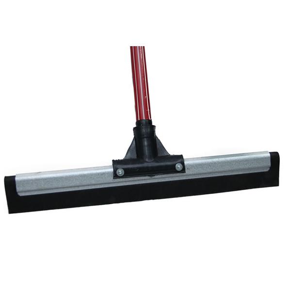 RODO SAO GERALDO METAL 40CM