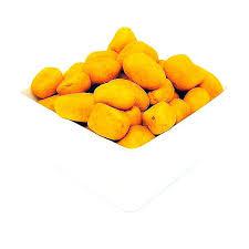 AMENDOIM TRADICIONAL KG