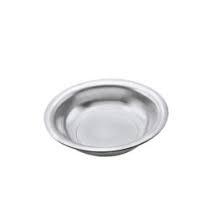BACIA REFORCADA RAMOS N30