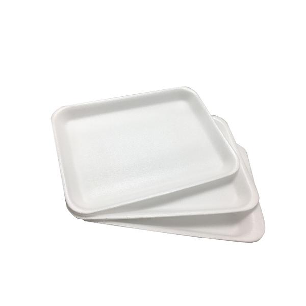 BANDEJA ISOPOR
