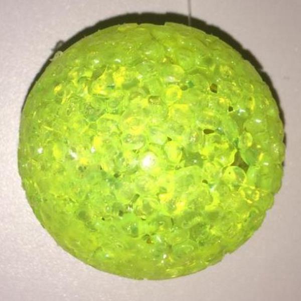 BOLA PET REVIVAL UN SINO MINI