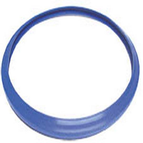 BORRACHA PANELA 4,5L SILICONE REVIVAL UN