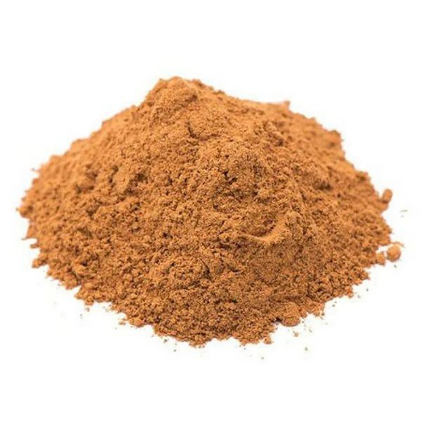 CANELA EM PO KG