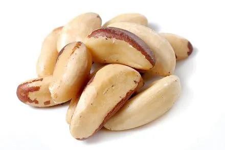 CASTANHA DO PARA KG