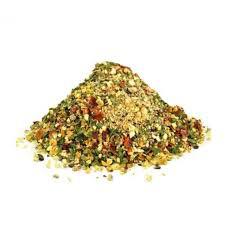 CHIMICHURRI SEM PIMENTA KG